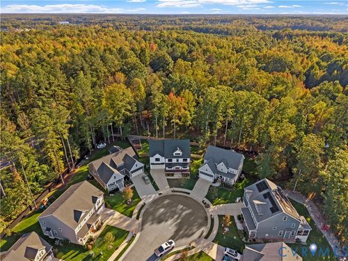 2613 Lilybank Pl, Midlothian, VA, 23112 | Card Image