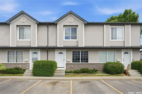 219-670 Kenderdine Road, Saskatoon, SK, S7N4W3 | Card Image