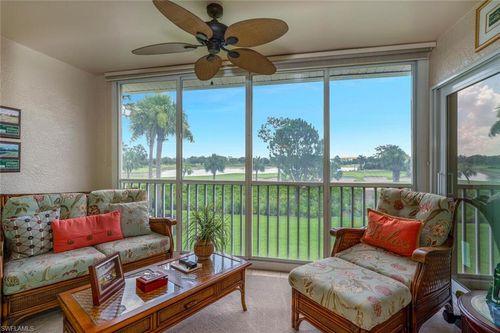 206-26691 Clarkston Dr, BONITA SPRINGS, FL, 34135-3330 | Card Image