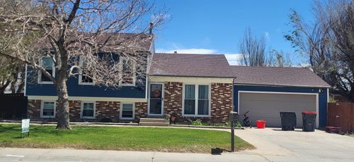 1620 Aberdeen Blvd, Rawlins, WY, 82301-4129 | Card Image