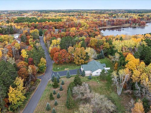 24072 White Pine Dr, Nisswa, MN, 56468-2425 | Card Image