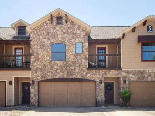 951-2410 S 2nd St, Waco, TX, 76706-6529 | Card Image