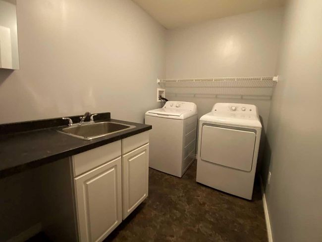 5620 50 Avenue S, House other with 6 bedrooms, 3 bathrooms and 2 parking in Killam AB | Image 22