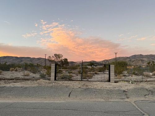 0 8th St, Desert Hot Springs, CA, 92240 | Card Image