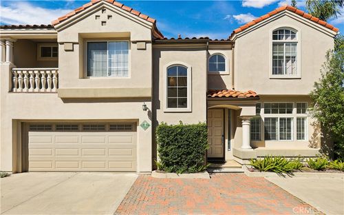 apt-1-2421 E 16th St, Newport Beach, CA, 92663-5442 | Card Image