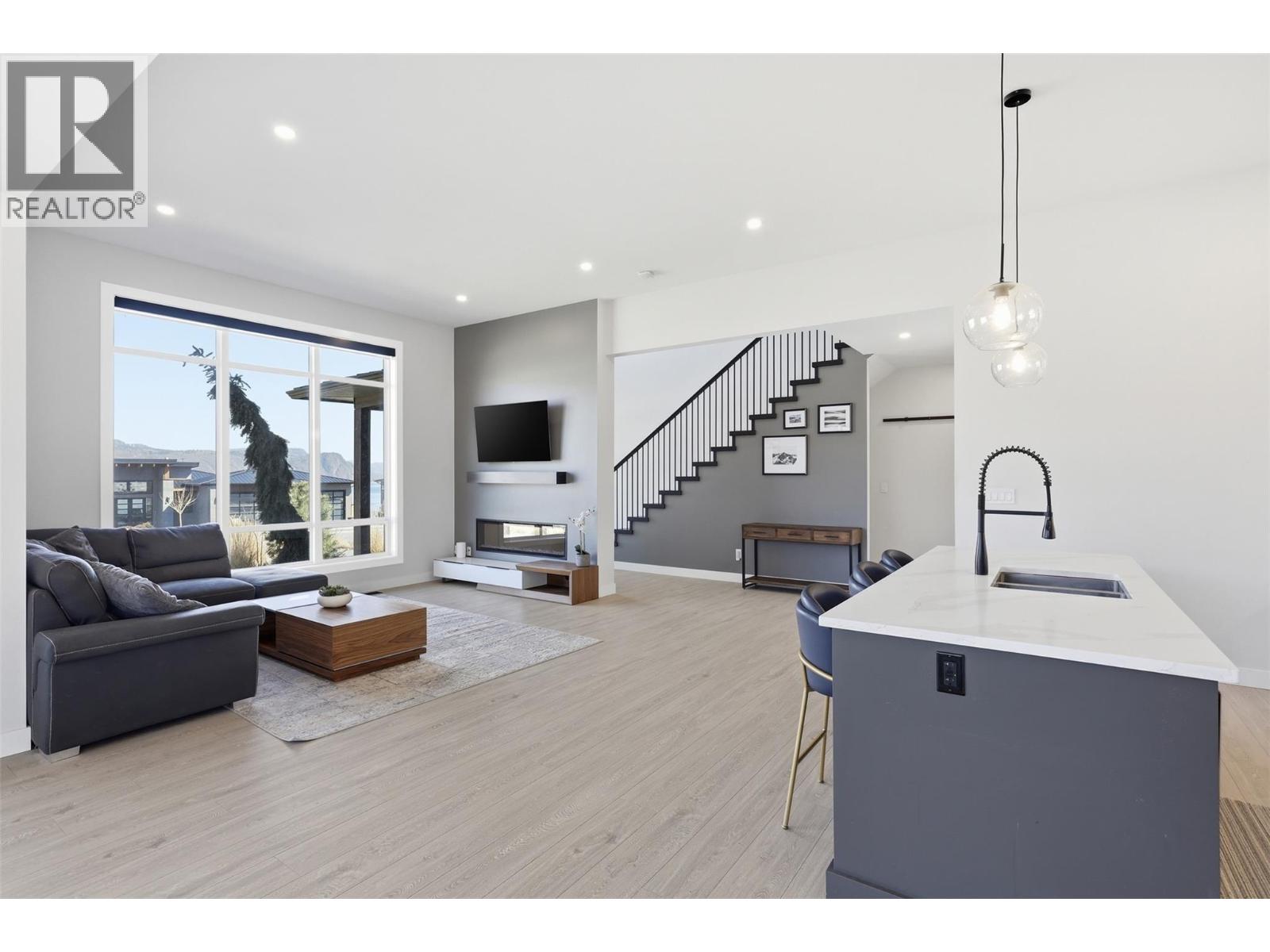 Residential in Kamloops 5