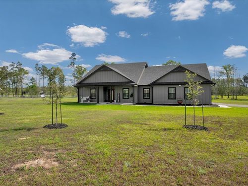 1105 C C Rd, Diboll, TX, 75941-1216 | Card Image