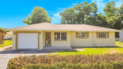 115 Drew Ave, SANFORD, FL, 32771-3958 | Card Image