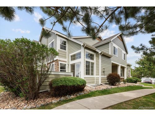100-805 Summer Hawk Dr, Longmont, CO, 80504-8808 | Card Image