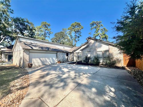 19522 Dianeshire Dr, Spring, TX, 77388-6104 | Card Image
