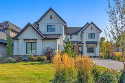 41 Morning Mist Lane, Heritage Pointe, AB, T1S4K6 | Card Image