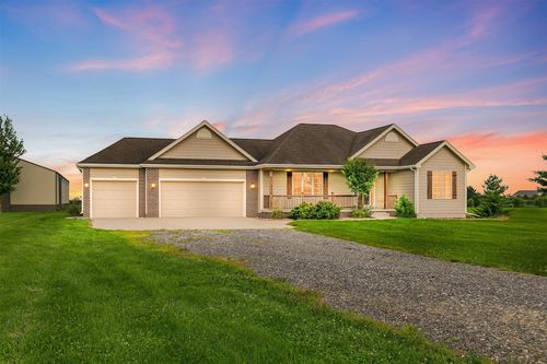 35796 M Ave, De Soto, IA, 50069-7747 | Card Image