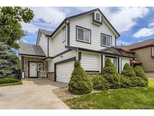 3802 S Quemoy Way, Aurora, CO, 80018-3137 | Card Image