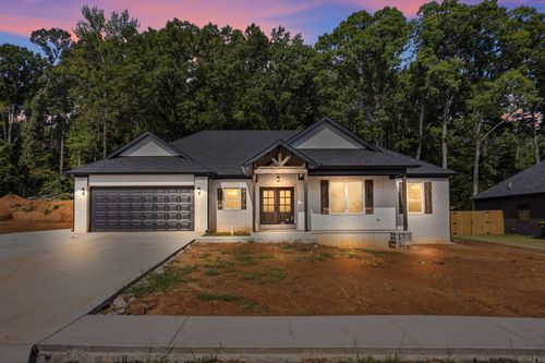 1046 Stagecoach Blvd, Cabot, AR, 72023-7235 | Card Image