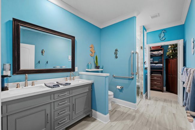 1763 Hemingway Rd, House other with 4 bedrooms, 4 bathrooms and 8 parking in Loris SC | Image 28