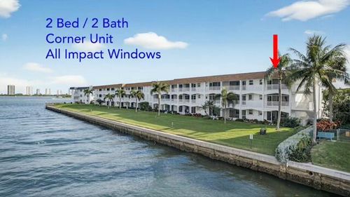 301-111 Shore Ct, North Palm Beach, FL, 33408-5540 | Card Image