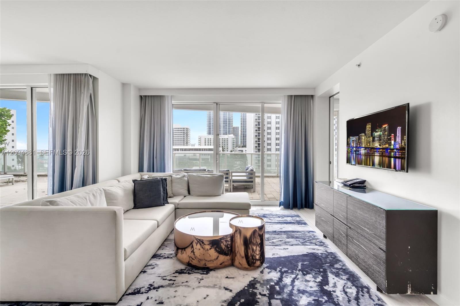 Residential in Fort Lauderdale 3