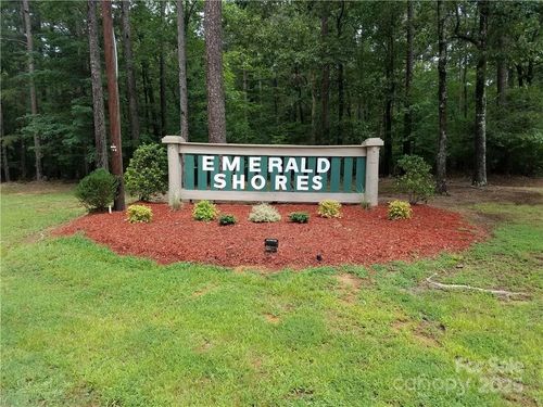 lot-41-and-42-Lot 41 & 42 Emerald Shores Road, Mount Gilead, NC, 27306 | Card Image