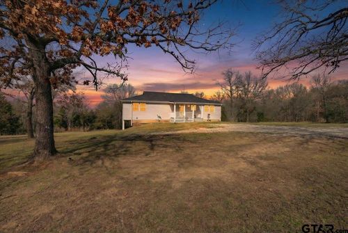 2375 County Road 3282, Buffalo, TX, 75831-4012 | Card Image