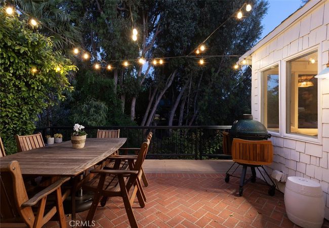 565 Lombardy Ln, House other with 2 bedrooms, 1 bathrooms and null parking in Laguna Beach CA | Image 27