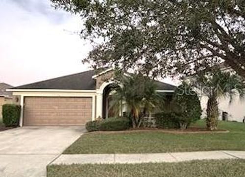 11512 Weston Course Loop, RIVERVIEW, FL, 33579 | Card Image