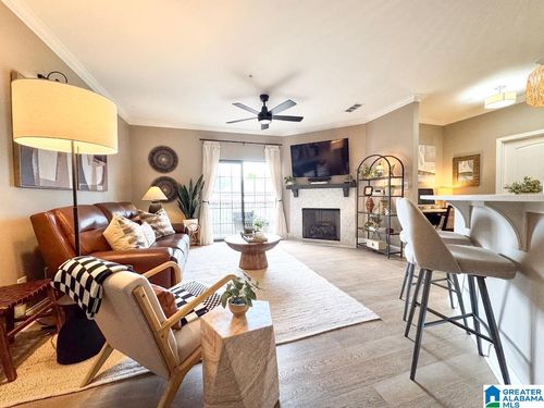1211-1211 Riverhaven Pl, Hoover, AL, 35244-2557 | Card Image