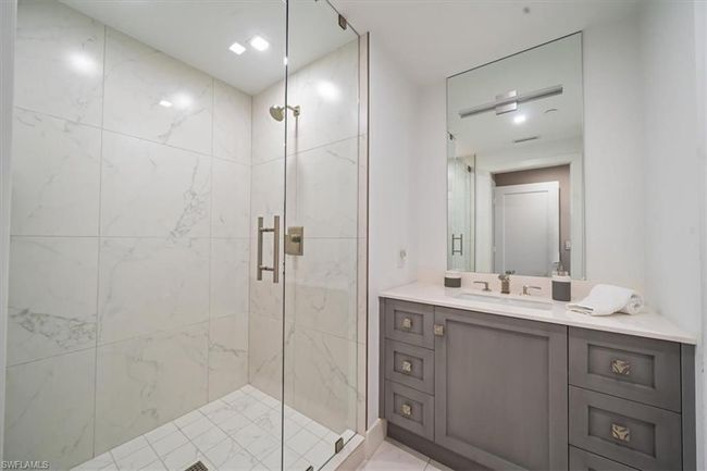 UNIT-301 - 13915 Old Coast Rd, Condo with 4 bedrooms, 4 bathrooms and 2 parking in NAPLES FL | Image 30