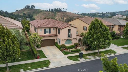 15476 Canon Ln, Chino Hills, CA, 91709 | Card Image