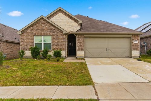 2621 Moser Ln, Royse City, TX, 75189-8777 | Card Image