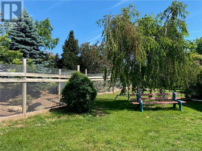 2402 885 Rte, House other with 3 bedrooms, 2 bathrooms and null parking in Havelock NB | Image 45