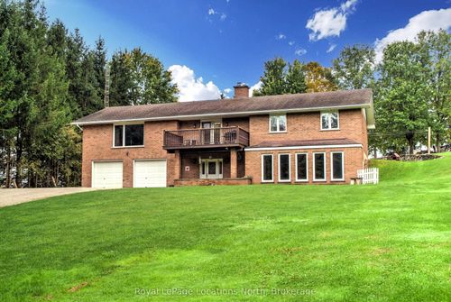 137794 Grey Rd 12, Meaford, ON, N4L1W6 | Card Image