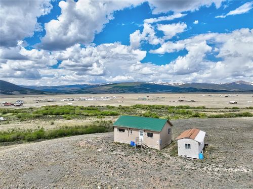 1091 Kokanee Rd, FAIRPLAY, CO, 80440 | Card Image