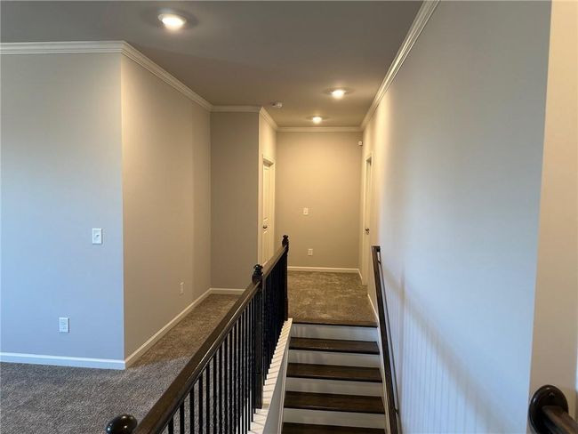 3421 Andover Way, House other with 4 bedrooms, 4 bathrooms and null parking in Buford GA | Image 26
