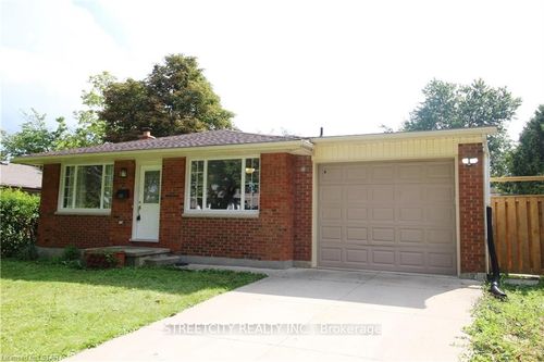 102 Paperbirch Cres, London, ON, N6G1L7 | Card Image