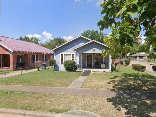 3426 Edgewood St, Dallas, TX, 75215-3429 | Card Image