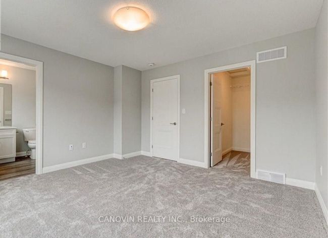 UNIT-4 - 1 Miller Dr, Condo with 3 bedrooms, 3 bathrooms and 1 parking in Lucan ON | Image 22