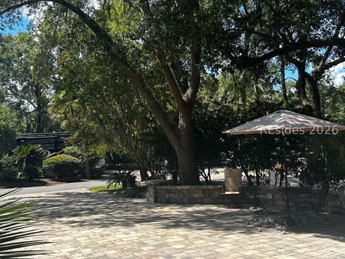 315-133 Arrow Rd, Hilton Head Island, SC, 29928-7306 | Card Image