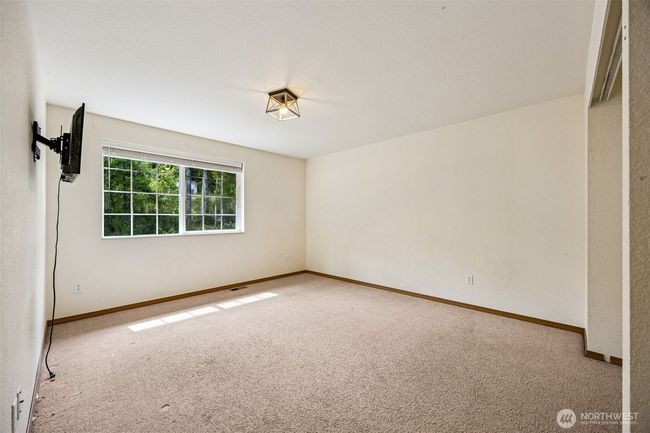 Bedroom 4 | Image 21