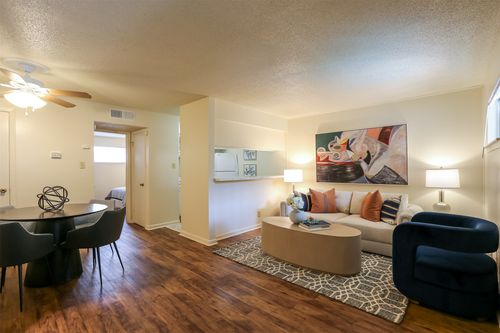 2b-4553 Guadalupe St, Austin, TX, 78751-2934 | Card Image