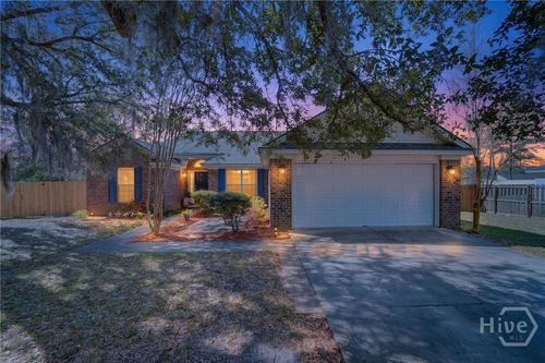 146 River Bend Drive, Midway, GA, 31320 | Card Image