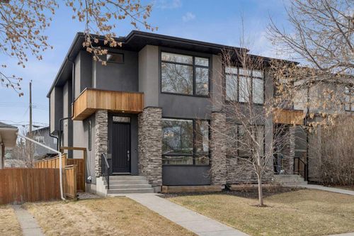 3737 43 Street Sw, Calgary, AB, T3E3P7 | Card Image