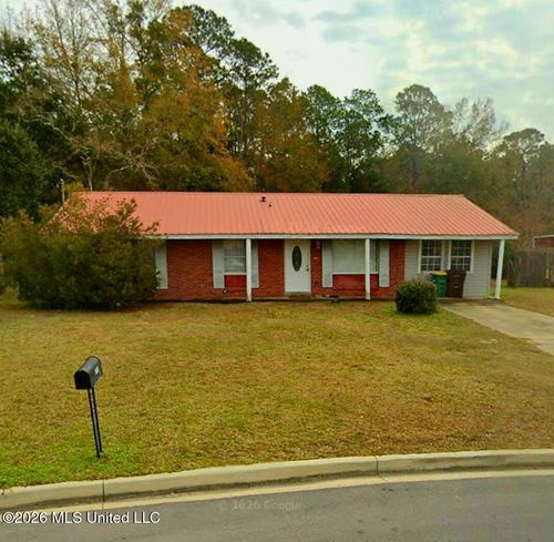 114 Lynn Circle, Pass Christian, MS, 39571 | Card Image