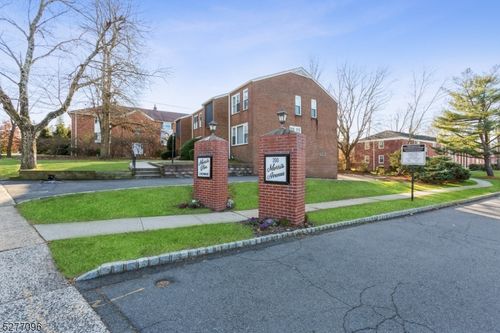 apt-29-390 Morris Ave, Summit, NJ, 07901-4720 | Card Image