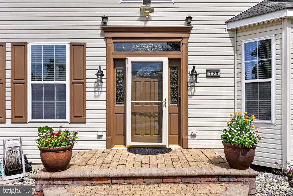 Residential in WOODBURY 5