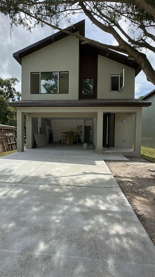 12236 Land St, LARGO, FL, 33773-3414 | Card Image