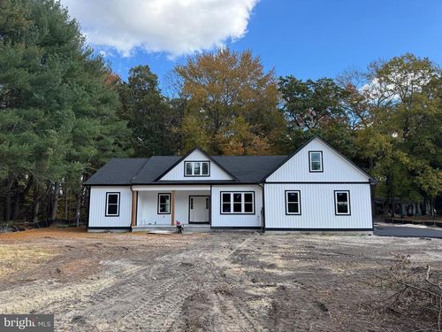 22527 Lawson Rd, GEORGETOWN, DE, 19947-6640 | Card Image