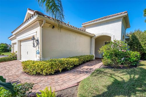 11401 Okaloosa Drive, VENICE, FL, 34293 | Card Image