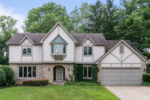 5685 Springburn Dr, Dublin, OH, 43017-8731 | Card Image