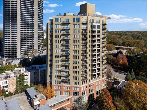 unit-704-2626 Peachtree Rd Nw, Atlanta, GA, 30305-5621 | Card Image