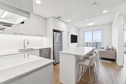 1312-8500 19 Ave Se, Calgary, AB, T2A0M8 | Card Image
